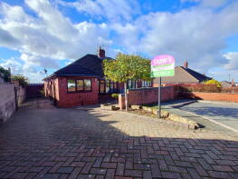16, Jodrell View, Stoke-on-trent ST7 4HN