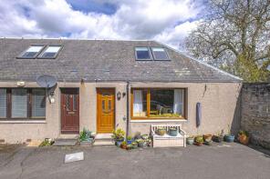 8, Bannerman Street, Dunfermline KY12 0LR