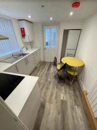 blaydes-street-hu6-7re-1052275