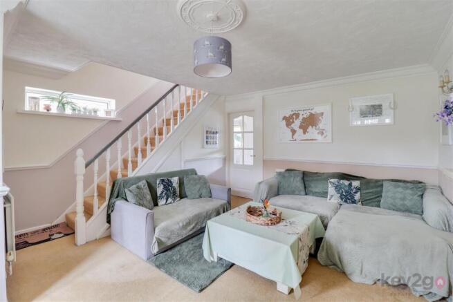 IMG_1011-IMG_1013.jpg