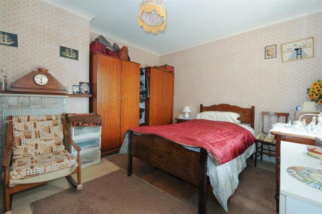 Bedroom.jpg