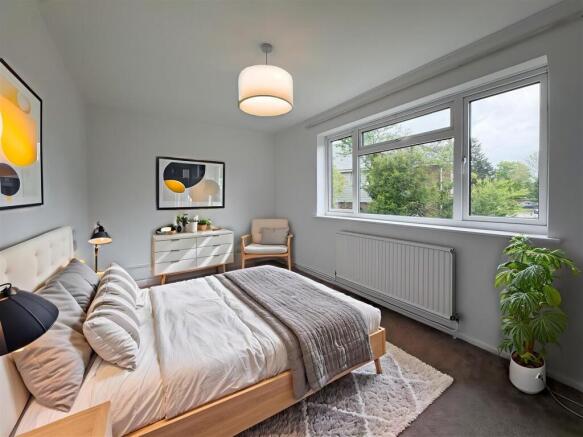 Bedroom1-1 - Bedroom - Scandinavian - 2.jpg