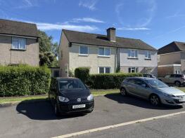 119, Moreton Way, Slough SL1 5LR