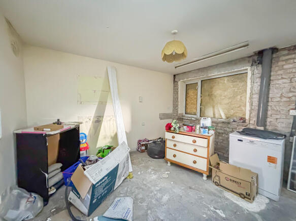 IMG 8260 T202602201432.jpg