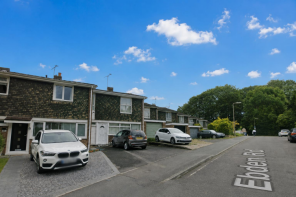 9, Ebden Road, Winchester SO23 0NF