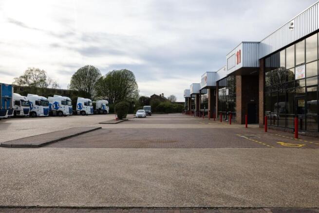 Railway Triangle 1.jpg