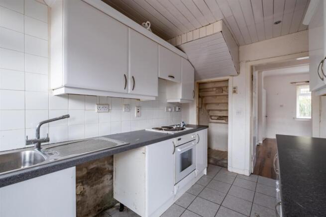 018-20 Harestone Road, Wishaw, ML2 8DB.jpg