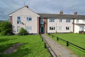 7, Shakespeare Road, Neston CH64 9TG