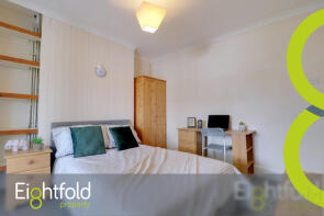 5, Medmerry Hill, Brighton BN2 4TP