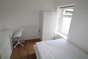 5, Laura Street, Treforest, Pontypridd CF37 1NW