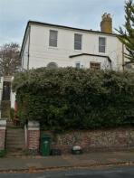 9c, Richmond Road, Brighton BN2 3RL