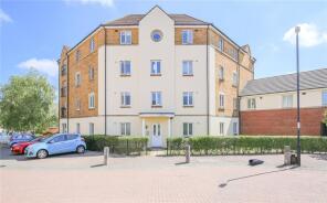 26, Thackeray, Horfield, Bristol BS7 0NX