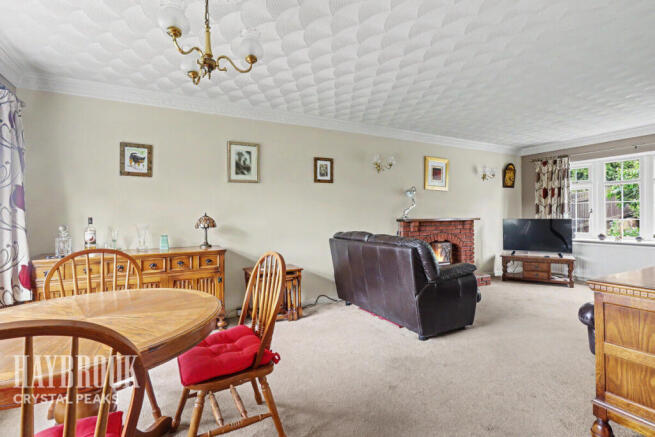 3 bed Detached for sale Image 6