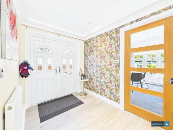 1 bed Park Home for sale Image 10