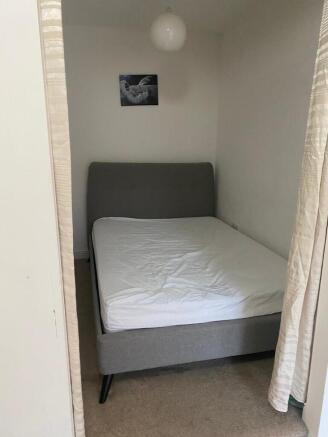 IMG-20240927-WA00...