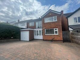 93, Boxley Drive, Nottingham NG2 7GN