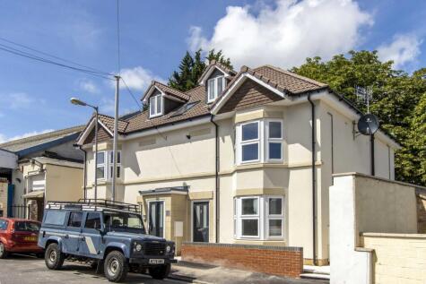 Lynwood House, Lynwood Road, Ashton, Bristol