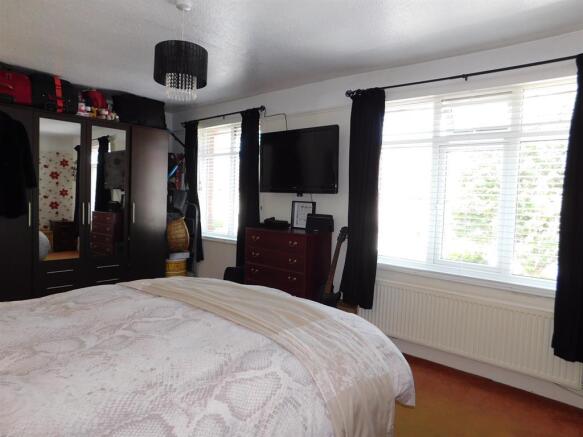 bed 1b