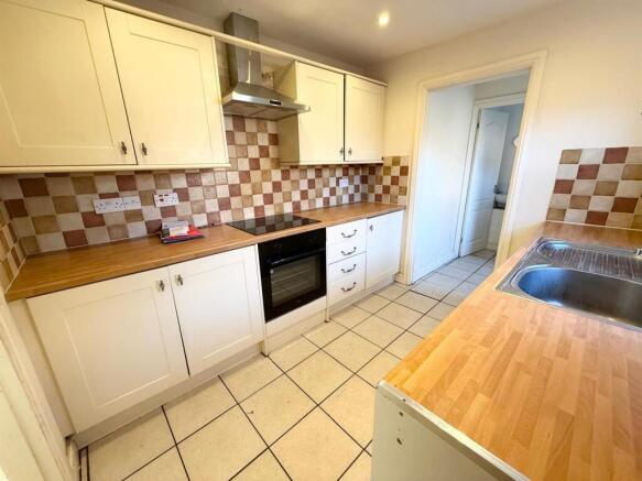 kitchen.jpeg