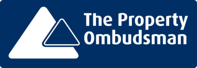 The Property Ombu...
