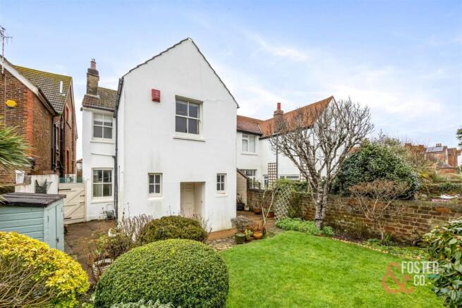 Langdale Road, 41-007.JPG