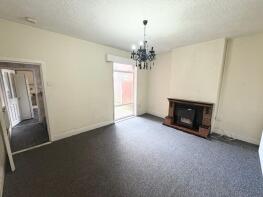 1, Richmond Road, Smethwick B66 4ED