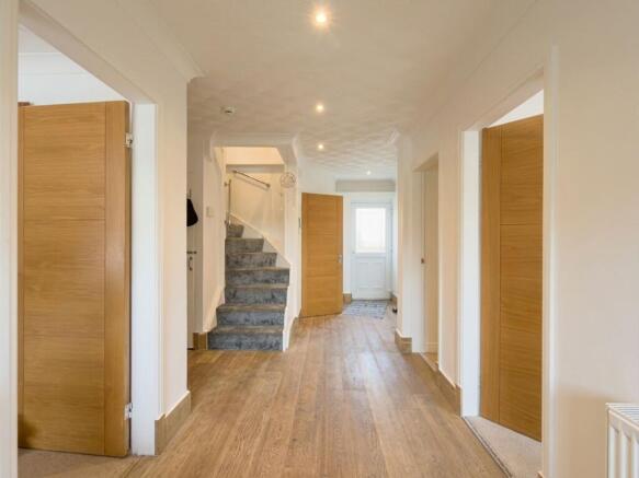 Kirklington, Bedale, DL8 photo 4
