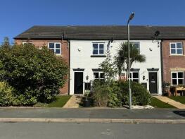 6, Henka Road, Penley, Wrexham LL13 0QE