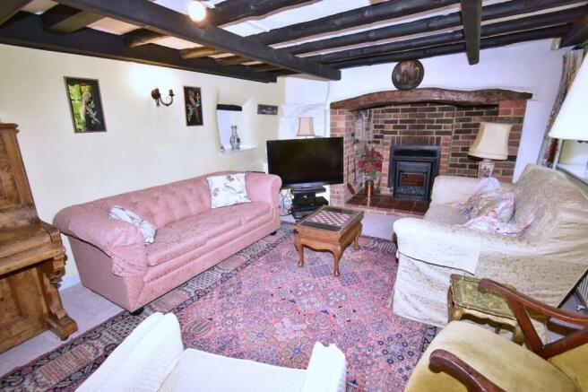 A SITTING ROOM 4.JPG