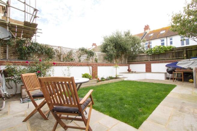 Tennis Road, Hove, BN3 photo 4
