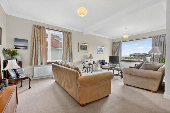 41 Fullerton Drive, West Kilbride, KA23 9HT photo 4
