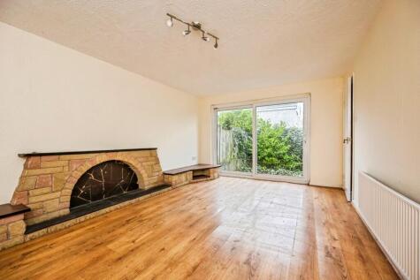 Ennerdale, Skelmersdale, Lancashire, WN8