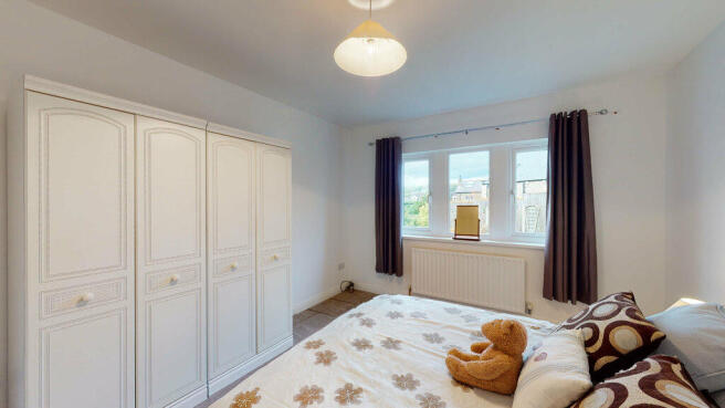 26-Banklands-Avenue-Silsden-11022021_161835