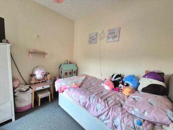 Bedroom  2