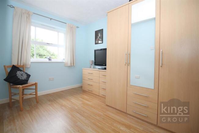 Bedroom Three.jpg