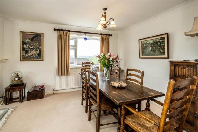 3 bed Detached Bungalow for sale Image 10