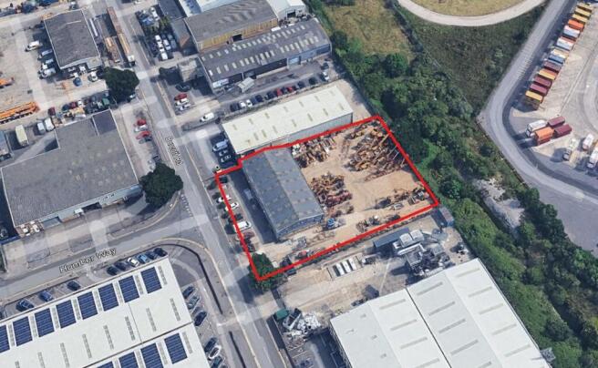 Red Outline Aerial.jpg