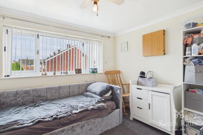 2 bed Semi-Detached for sale Image 7