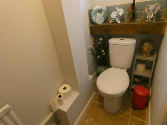 P1130341.JPG