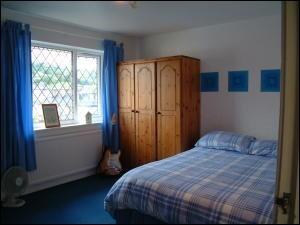 Bedroom No 2