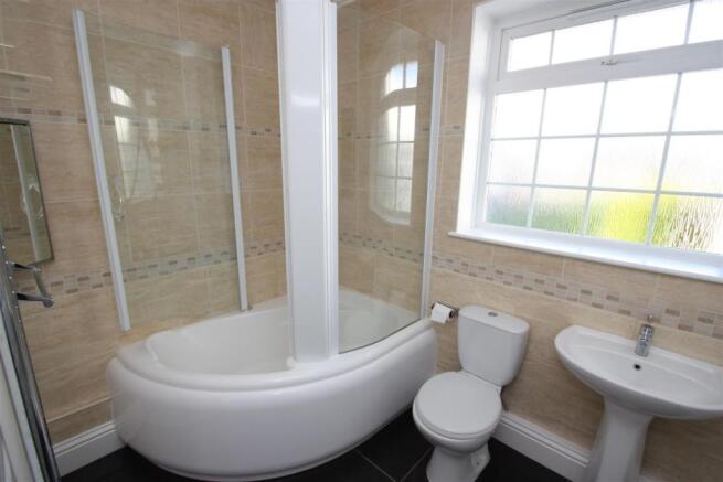136 Netherhampton Ro