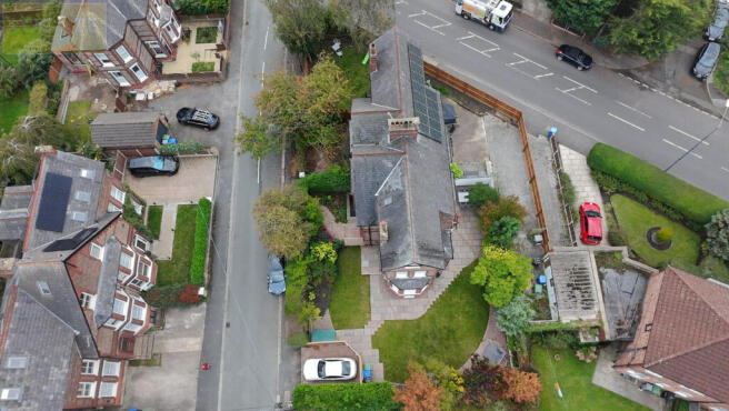 dji_fly_20251002_135746_0069_1759410644268_photo