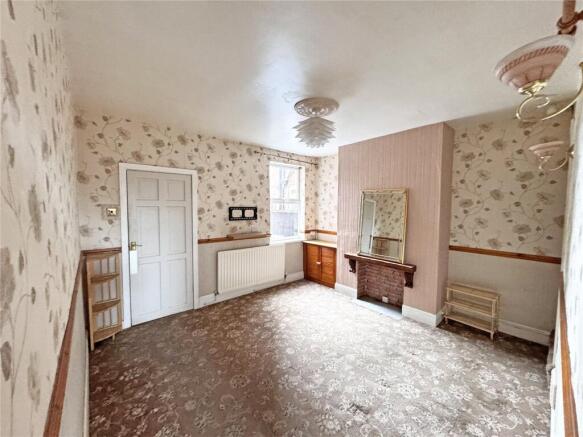 Low Street, Cheslyn Hay, Walsall, WS6 photo 4