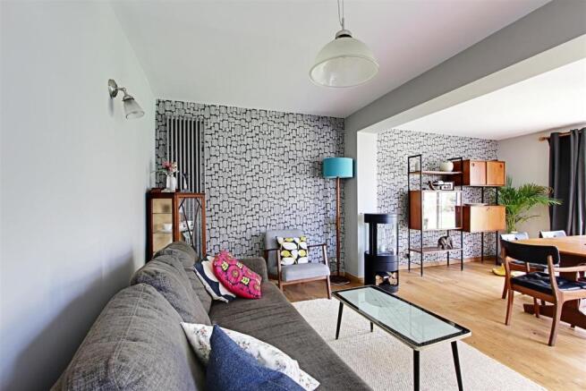 Family Room.jpg