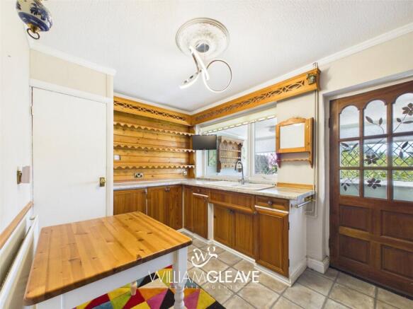 Newton Drive, Buckley, Flintshire, CH7 photo 4
