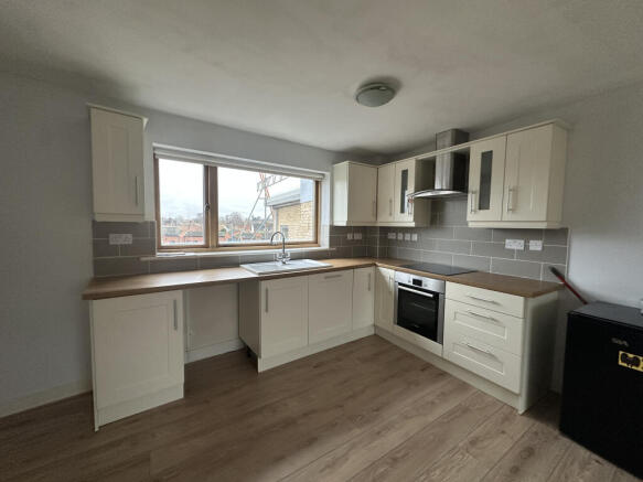 20260123_124439297_iOS