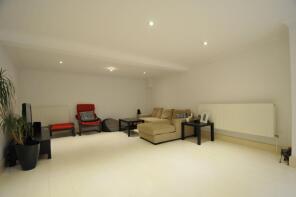 111, Humber Road, Blackheath SE3 7LW