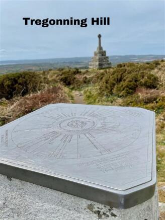 Tregonning Hill.jpg
