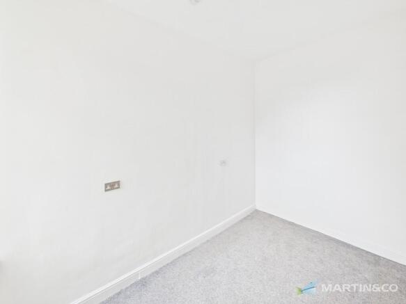 CAM02318G0-PR0469...