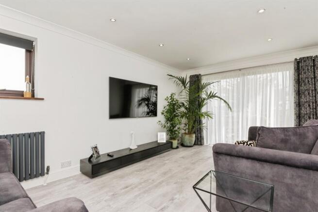 Apartment in Clacton-on-Sea, Holland-on-Sea - View 4